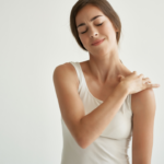 All You Need to Know About Chronic Pain in the Neck
