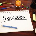 The Power of Suggestion
