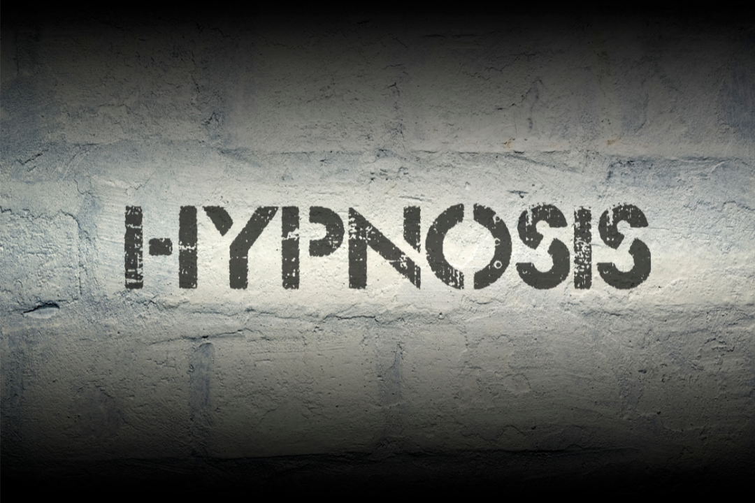 Does Hypnosis Work?