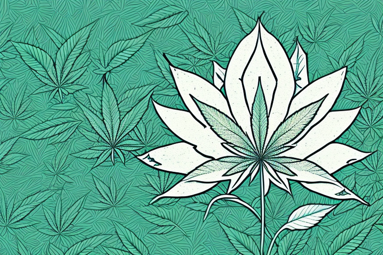 Delta-8 THC Flower in North Carolina: Understanding Strains, Potency, and Legality